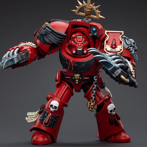 1/18 ���ظ� - ������ ���� �Ʈ �͹̳����� ���� Ÿ�̺��� [7���԰��Ϸ�] [6973130375529]