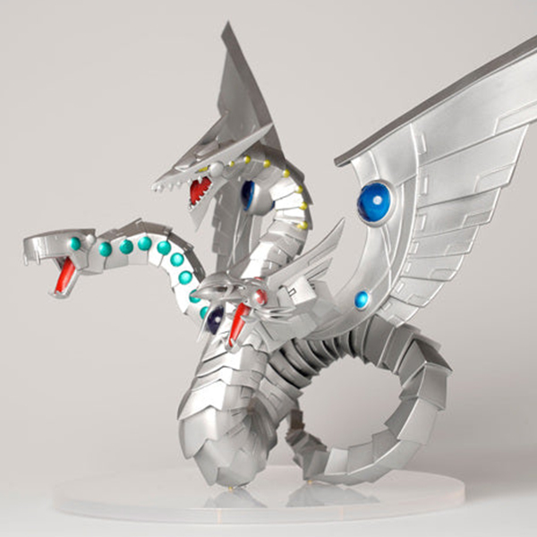 �����  ���� ����� ���̹� ���� �巡�� [12���԰��Ϸ�] [4570015671954]