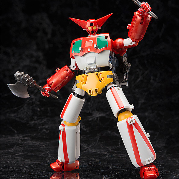 ���̳��� ü����R ��Ÿ�κ� [9���԰��Ϸ�] [4571245297013]