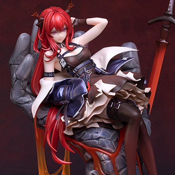 1/7 ���Ϲ��� - ����Ʈ ��ȭVer.  [4580416923583]