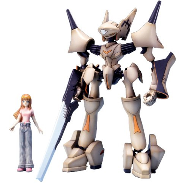 [�ݴ���] Hime Brain Powerd ���� �극�� �Ŀ��� - 4543112540355