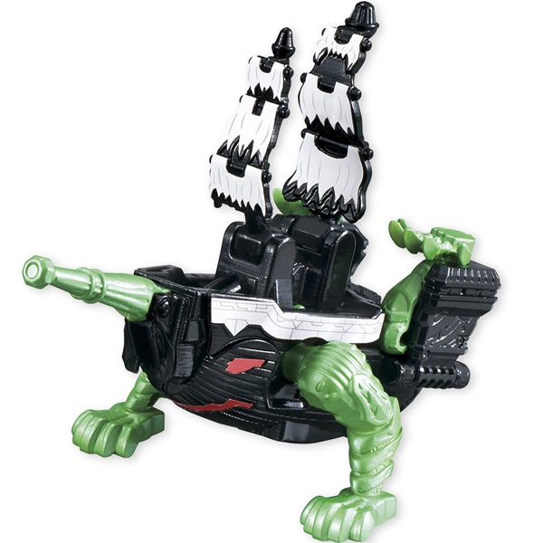 [����]������̴�����Ʈ ������ü! �̱��Ƴ� ��Ʈ����Ŀ - 1.ĸƾ����Ʈ [2���԰��Ϸ�] [4549660009030]