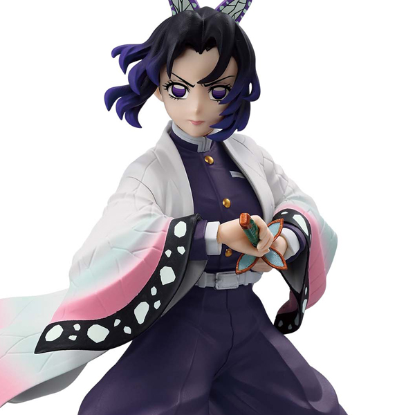 [��ǰ�ǱԾ�] �͸��� Į�� ���̺극�̼� ��Ÿ�� ���ݿ� �ó�� [10���԰��Ϸ�][4983164296099]