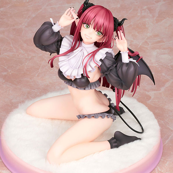 1/6 �� ��ũ ���� ����� �Ѵ� - ŰŸ���� ���� ���� ���� [6���԰��Ϸ�] [4560228207224]