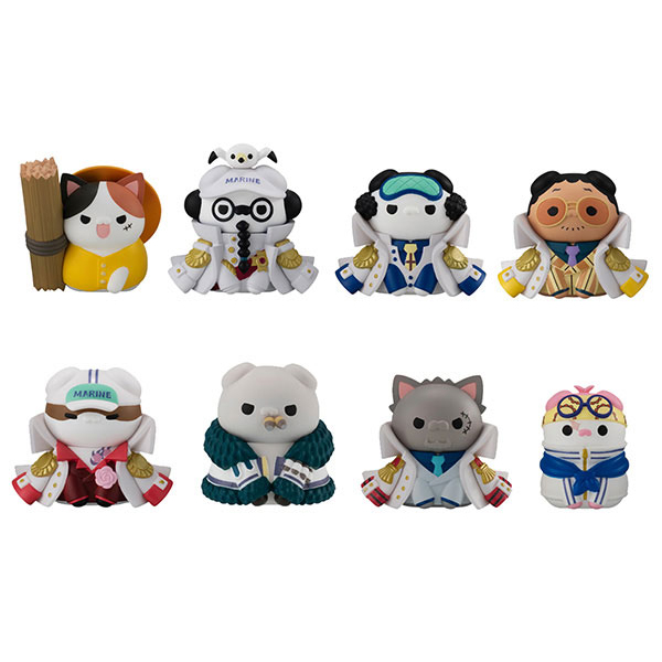 �ް� Ĺ ������Ʈ ���ǽ� ���ǽ��� ����VS�ر���(1�ڽ�8����) [10���԰��Ϸ�] [4535123840197]