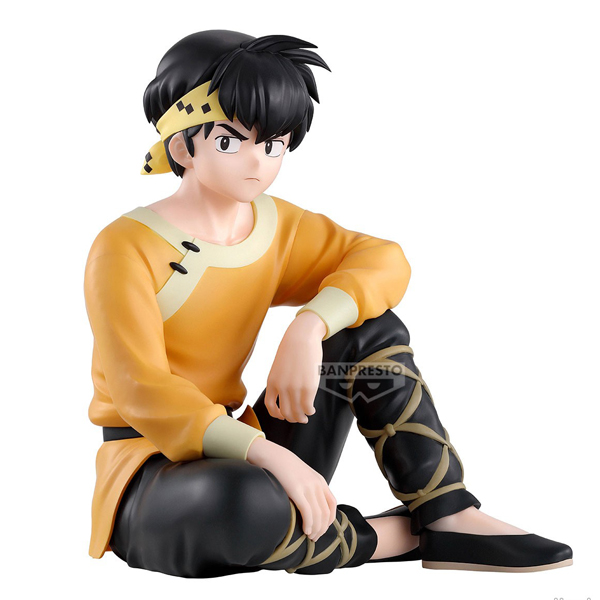 [��ǰ�ǱԾ�] ����1/2 - ����Ű �ᰡ [1���԰��Ϸ�][4983164300123]