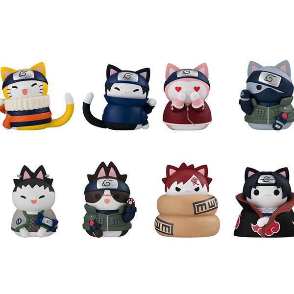 [����] �ް� Ĺ ������Ʈ ������ - �ķ��� ������ ������ ������ ����Ʈ [4535123848827]