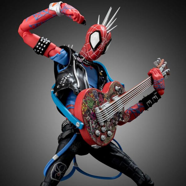 �����̴���: ��ũ�ν� �� ���Ϲ��� SV �����̴� ��ũ [4571335885106]