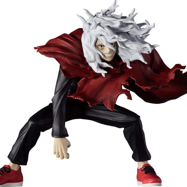 [��ǰ�ǱԾ�] ���� ����� ��ī���̾� THE EVIL VILLAINS DX �ð���Ű �乫�� [7���԰��Ϸ�][4983164893663]