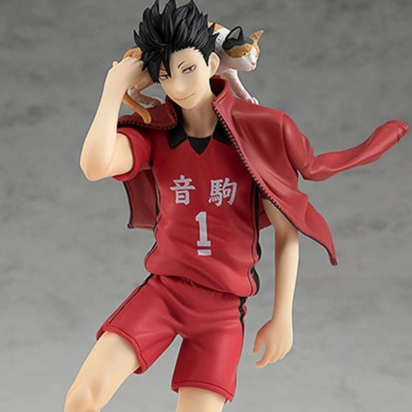 [�˾��۷��̵�] ����ť - ���ο� ������ [11���԰��Ϸ�] [4580416945691]