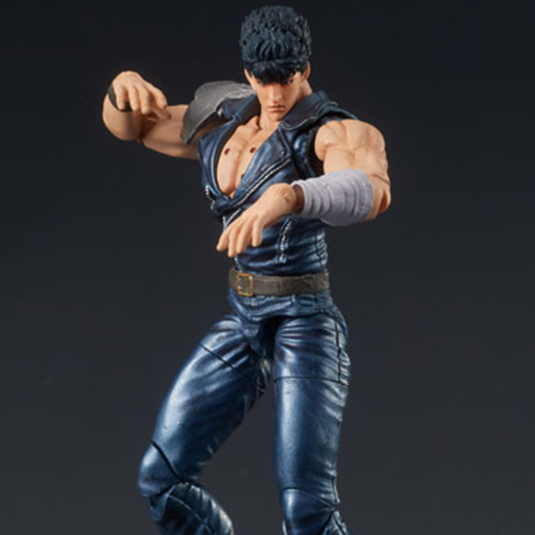 DIGACTION 1/24 �ϵ��� �� - �˽÷� [5���԰��Ϸ�] [4595985300178]