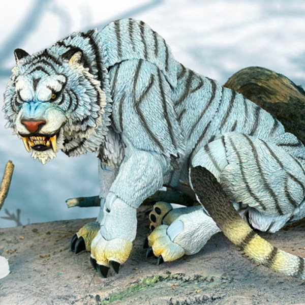 [����] 1/12 ��Ʈ �ø��� FT02 ȭ��Ʈ Ÿ�̰�