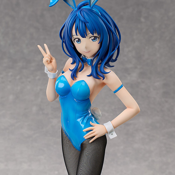 [����] 1/4 �й� �������� �ʹ� ���� - �߳��� �ȳ� �ٴ� ���� [4570001514715]