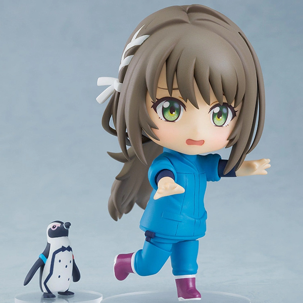 [�ٵ����̵�1738] �Ͼ� ���� �������� - �̾��ڿ� �Ŀ�ī  [4580590126749]