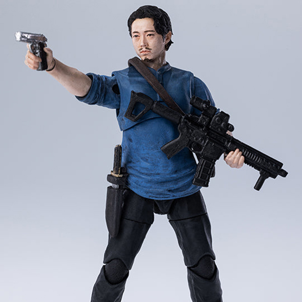 1/18 �������� �̴� �ø��� ��ŷ ���� - �۷� ��