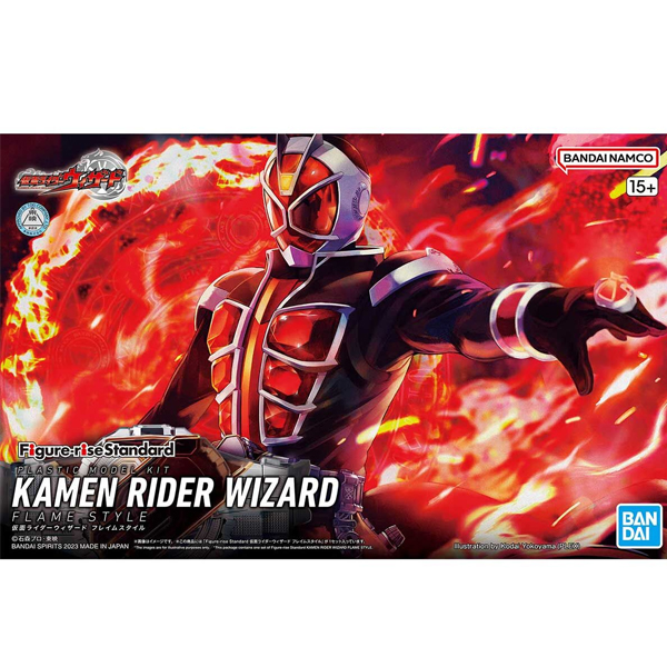 [�ǱԾ������ ���Ĵٵ�] ������̴� ���ڵ� �÷��� ��Ÿ�� [4���԰��Ϸ�] [4573102653208]