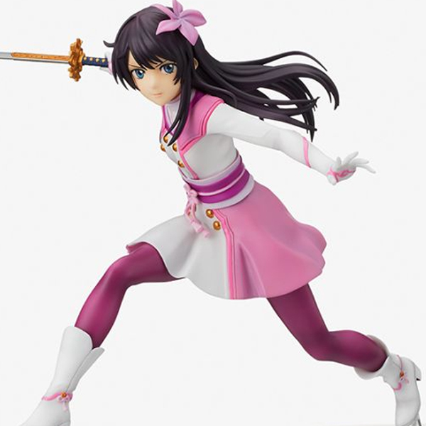 [��ǰ�ǱԾ�] �� ������ ���� PM �Ƹ��̾� ������ [6���԰��Ϸ�]