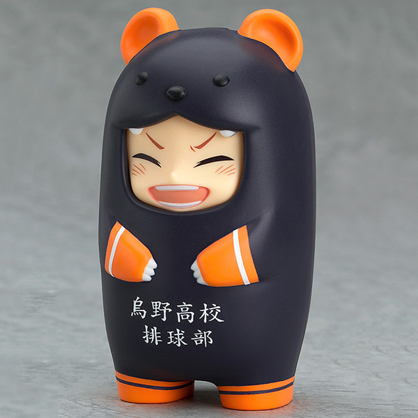 [�ٵ����̵���] ����ť!! ī�󽺳���� VS �ö��丮�ڿͰ��� - ������ ���̽����� ���̽�(ī�󽺳����) [5���԰��Ϸ�] [4571368458957]