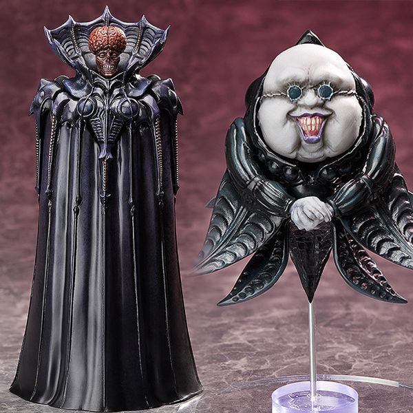 [�Ǳ׸�] ��������ũ - ���̵� & �Ǳ��Ƚ� ���� [9���԰��Ϸ�][4570001512292]