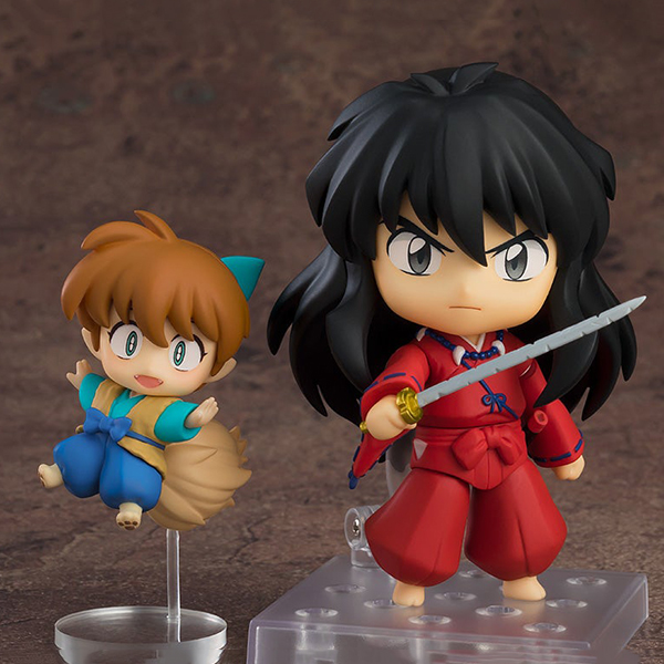 [�ٵ����̵�2531] �̴��߻� - ���Ϸ�� ����/���� [2���԰��Ϸ�][4580590199224]