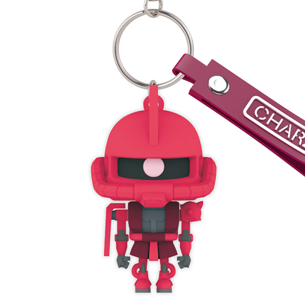 ���������� ��ü ���� ������Ʈ Űü�� [10���԰��Ϸ�] [4573102683823]