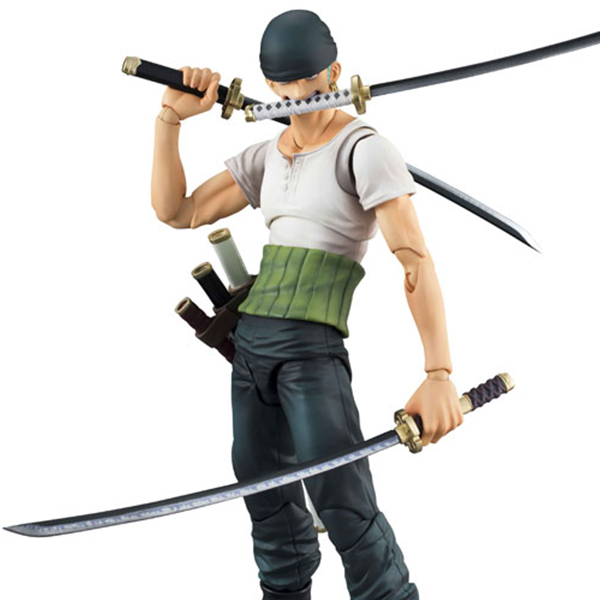 ������� �׼� ������� ���ǽ� - �ѷγ�� ���� �н�Ʈ ���� [11���԰��Ϸ�] [4535123823138]