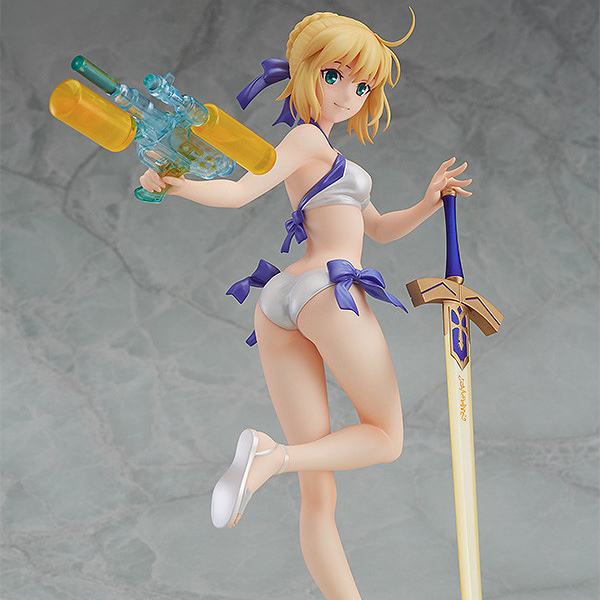 1/7 ����Ʈ �׷��� ���� - ��ó - �Ƹ��丮�� �ҵ巡�� [12���԰��Ϸ�] [4545784042472]