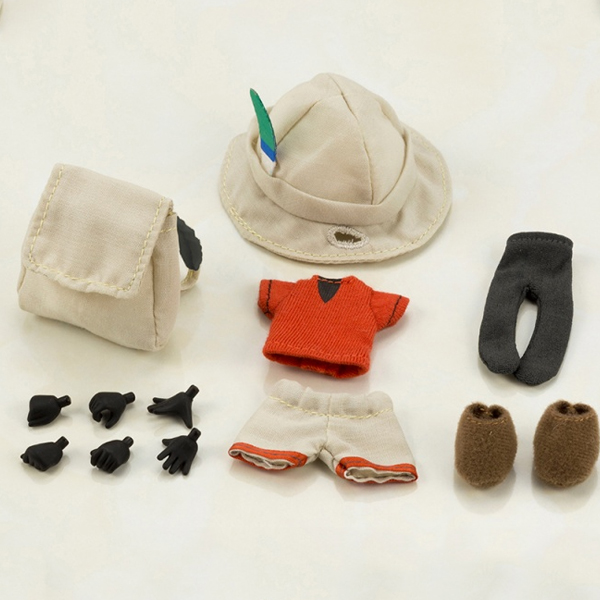 [ť����] ����Ʈ�� ���������� ������ �ڵ�(����) [12���԰��Ϸ�] [4934054184545]