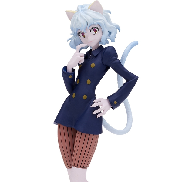 [�˾��۷��̵�] ����X���� - ���丣��Ʈ [6���԰��Ϸ�][4580416948708]