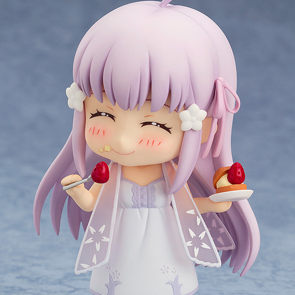 [�ٵ����̵�658] ������ �ɰ� �μ��� ���� - ���� [2���԰��Ϸ�] [4580416902038]