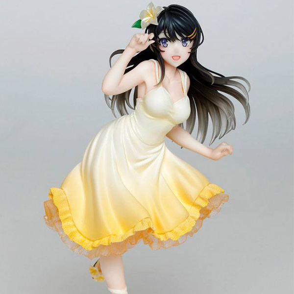 [��ǰ�ǱԾ�] û������� �ٴϰ� ������ ���� ���� �ʴ´� coreful ���������� ���� Ŭ���� �巹��Ver. [5���԰��Ϸ�]