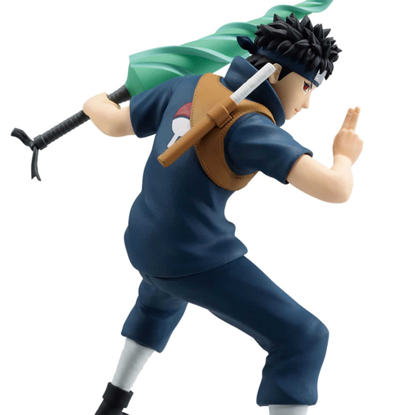 [��ǰ�ǱԾ�] ������ ��ǳ�� NARUTOP99 ��ġ�� �ý��� [4���԰��Ϸ�][4983164890570]