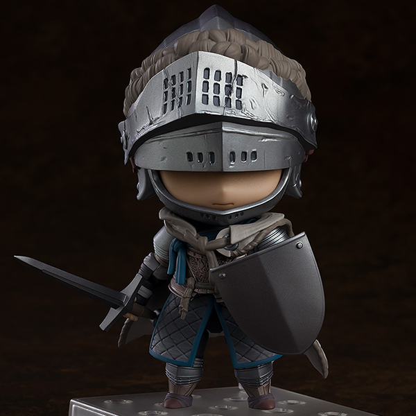 [�ٵ����̵�2478] ���縵 - ������ [10���԰��Ϸ�][4545784069509]