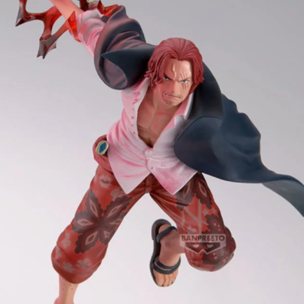 [��ǰ�ǱԾ�] ���ǽ� ��Ʋ ���ڵ� �ݷ��� ��ũ�� ī���縮