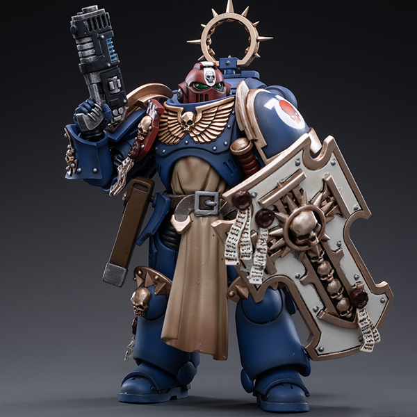 1/18 ���ظ� - �����̽� ��Ʈ�󸶸� �����̵� ���� ���׶� ���� ����Ʈ ���θ��ø� [10���԰��Ϸ�] [6973130372337]