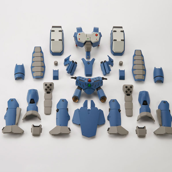 1/60 ��ũ�ν� ���� VF-0 ���� ����Ƽ�� �Ƹ� [3���԰��Ϸ�] [4582482821299]