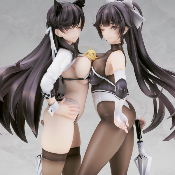 1/7 �����׷� - ��Ÿ�� & Ÿī�� ���̽� �� Ver. [11���԰��Ϸ�] [4560228206920]