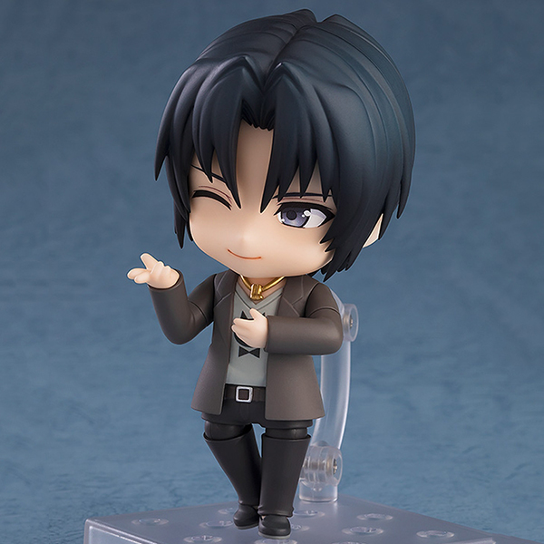 [�ٵ����̵�2171] ���̵����� ���� - ����� �̿��� [11���߸�/12���԰��Ϸ�] [4580590174702]