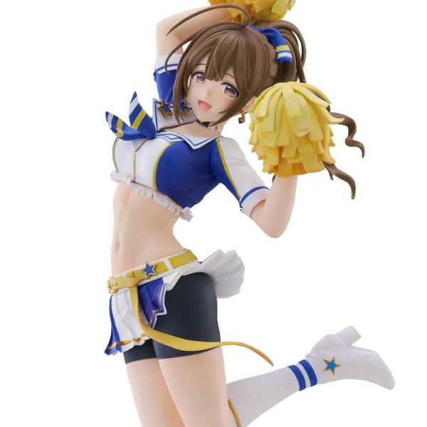 1/7 ���̵� ������ ���̴� �÷��� - ���;߸� ġ��Ű ����, ���� [4582362389468]