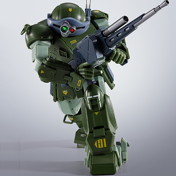 [���̸�ŻR] �尩�⺴ ������ - �������� [3���԰��Ϸ�] [4573102692580]