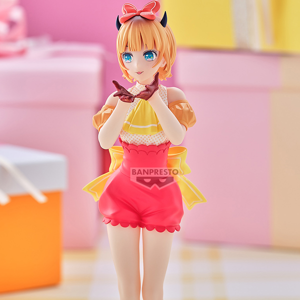 [��ǰ�ǱԾ�] �־��� ���� MEM�� POP IN 2 ���� [4983164291759]