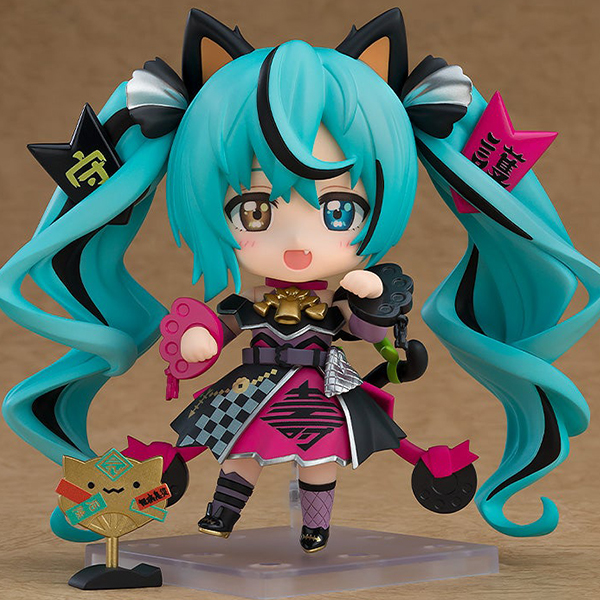 [�ٵ����̵�2759] ������ ���� ���θ���Ű ���� ���� [4571697181762]