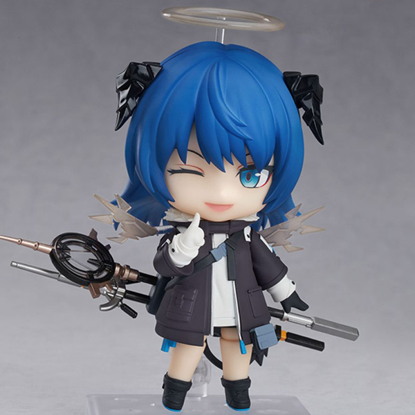 [�ٵ����̵�1603] ���Ϲ��� - ��Ƽ�� [1���԰��Ϸ�] [4580590124486]