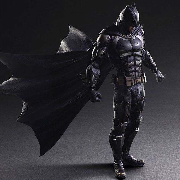 [�÷��̾�����] ����Ƽ�� ���� ��Ʈ�� ��Ƽ�� ���� ver. [11���԰��Ϸ�] [4988601330510]