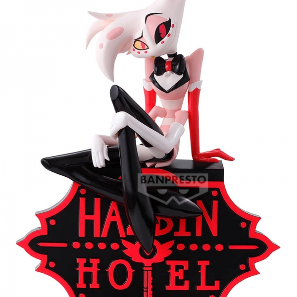 [��ǰ�ǱԾ�] ����� ȣ�� ����� ž �ǱԾ� ���� ����Ʈ [4983164297010]