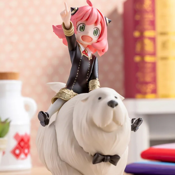 [��ǰ�ǱԾ�] ������x�йи� PM �Ƴ� ����&���� ���� [12���԰��Ϸ�] [4570001962592]