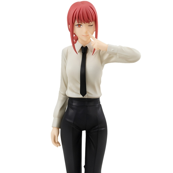 [�˾��۷��̵�] ü�μҸ� - ��Ű�� [8���԰��Ϸ�] [4580416946841]