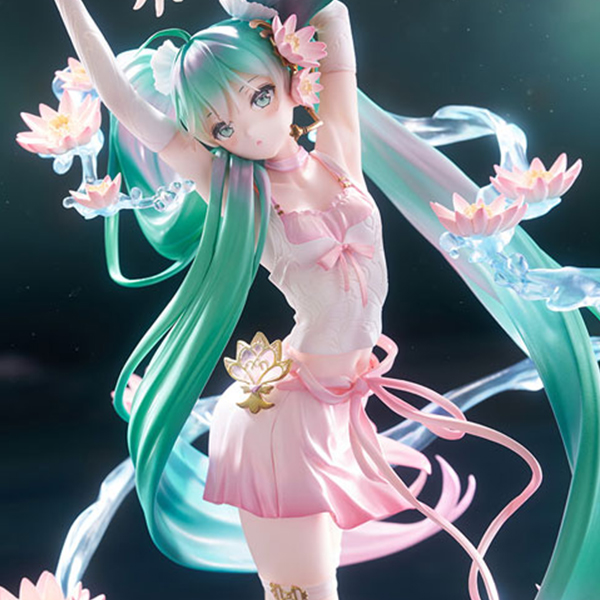 1/7 ������ ���� ���� ���� [4582655078772]