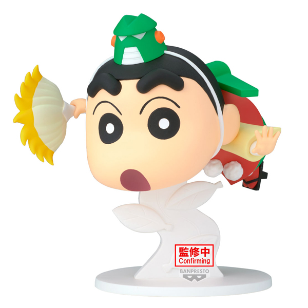 [��ǰ�ǱԾ�] ¯���� ������ ��Ⱬ�� ���� �䱫 �����̼� ¯��