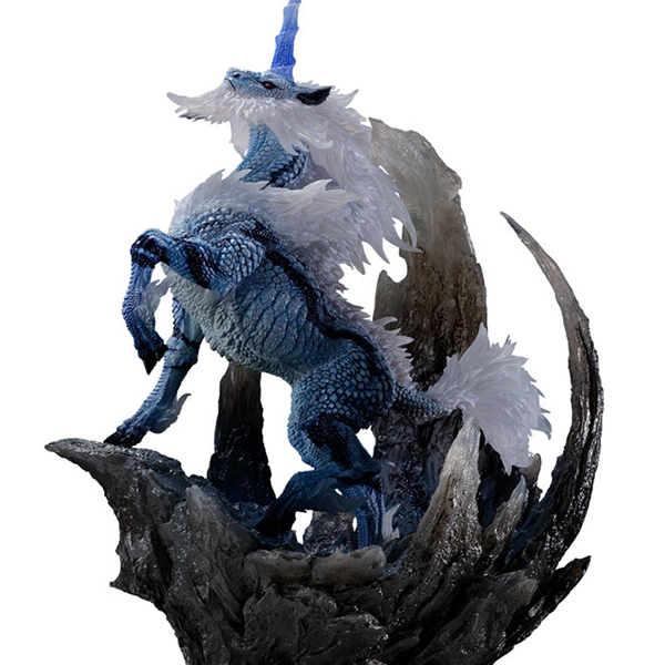 ĸ�� �ǱԾ� ������ ũ�������� �� ���� ���� - Ű�� [4���԰�����] [4976219133555]